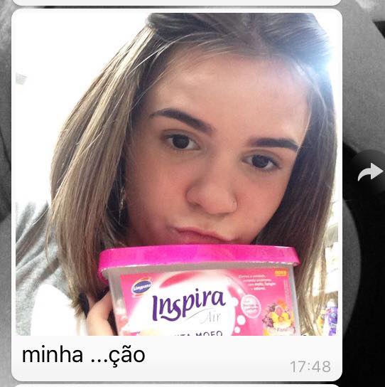 a-garota-que-precisava-mostrar-o-seu-amor-8