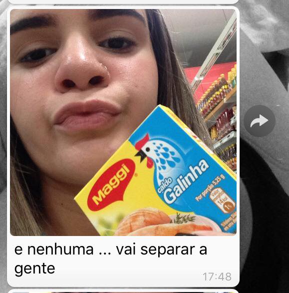 a-garota-que-precisava-mostrar-o-seu-amor-9