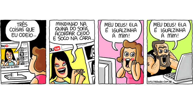armadilhas-na-internet