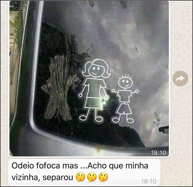 fazendo-fofocas-na-internet