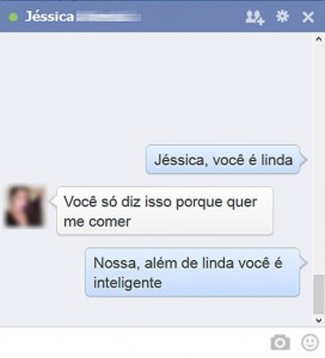 linda-e-inteligente-na-internet