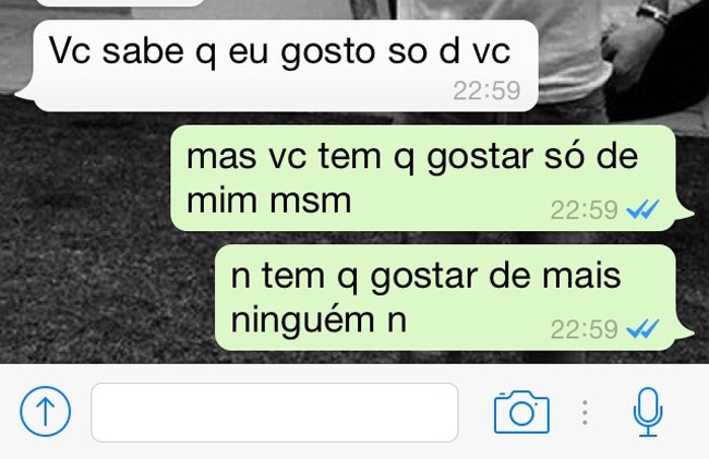 mulher-ciumenta
