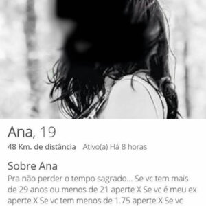Mulher que cobra demais merece ficar sozinha?