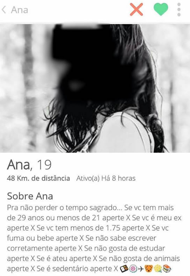 mulher-exigente-demais