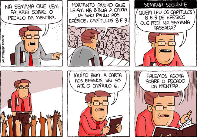 o-pecado-da-mentira