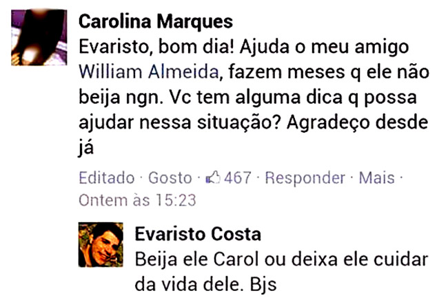 se-metendo-na-vida-dos-outros-na-internet