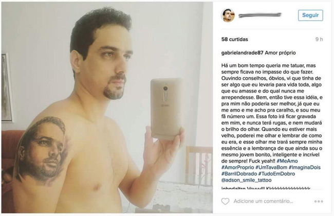 um-cara-que-se-ama-demais-na-internet