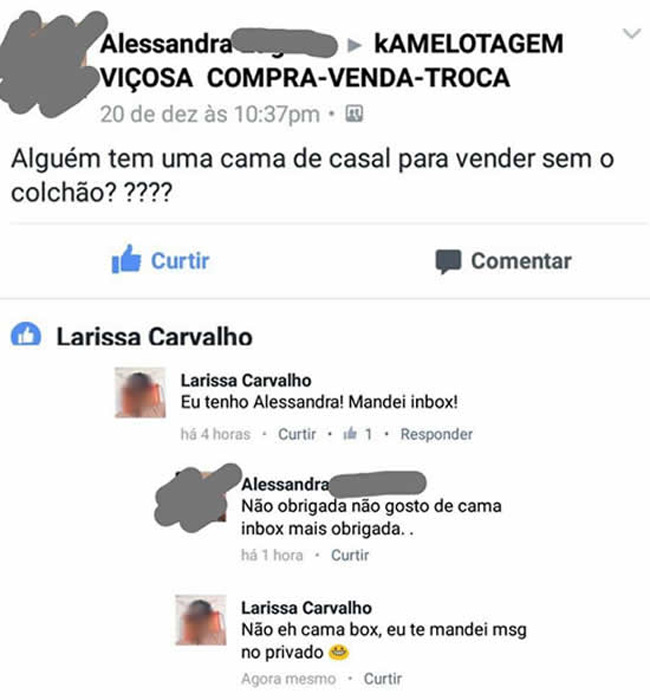 cama-imbox