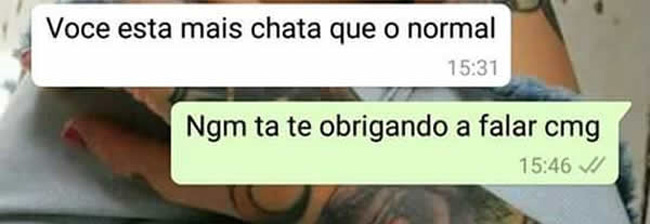 mais_chata_normal