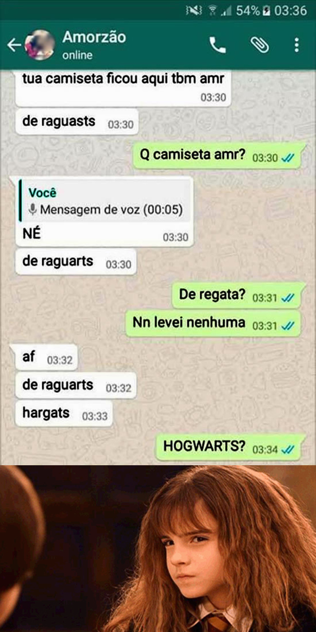 meu-amor-me-decepcionou