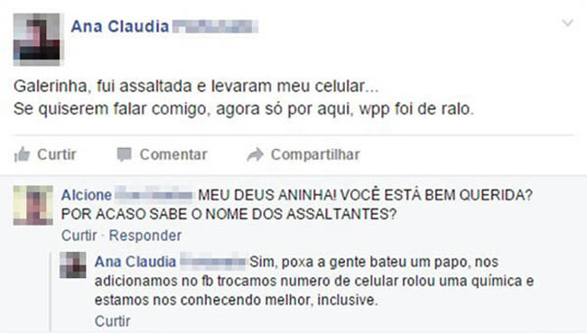 o-celular-roubado