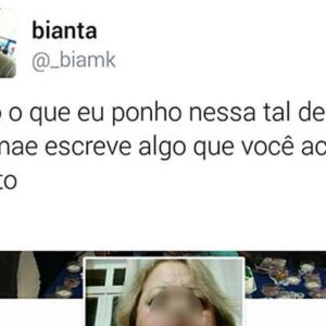 Veja como fazer algo muito bonito na internet