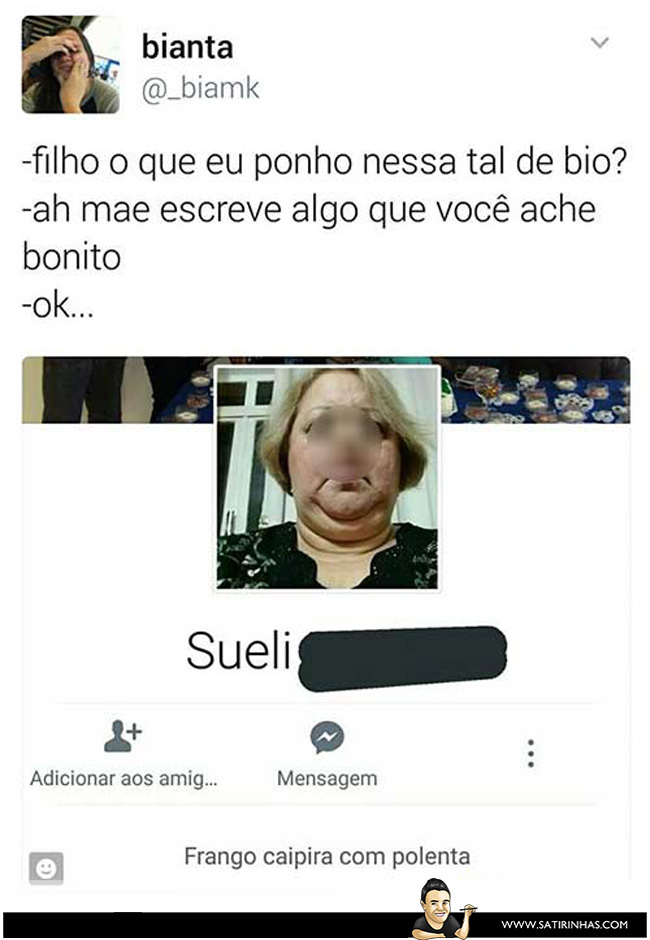 fazendo-algo-muito-bonito-na-internet