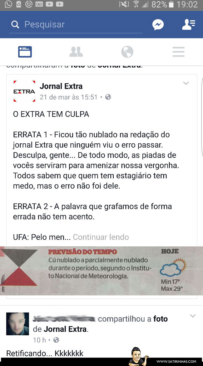 fechou-o-tempo-no-jornal