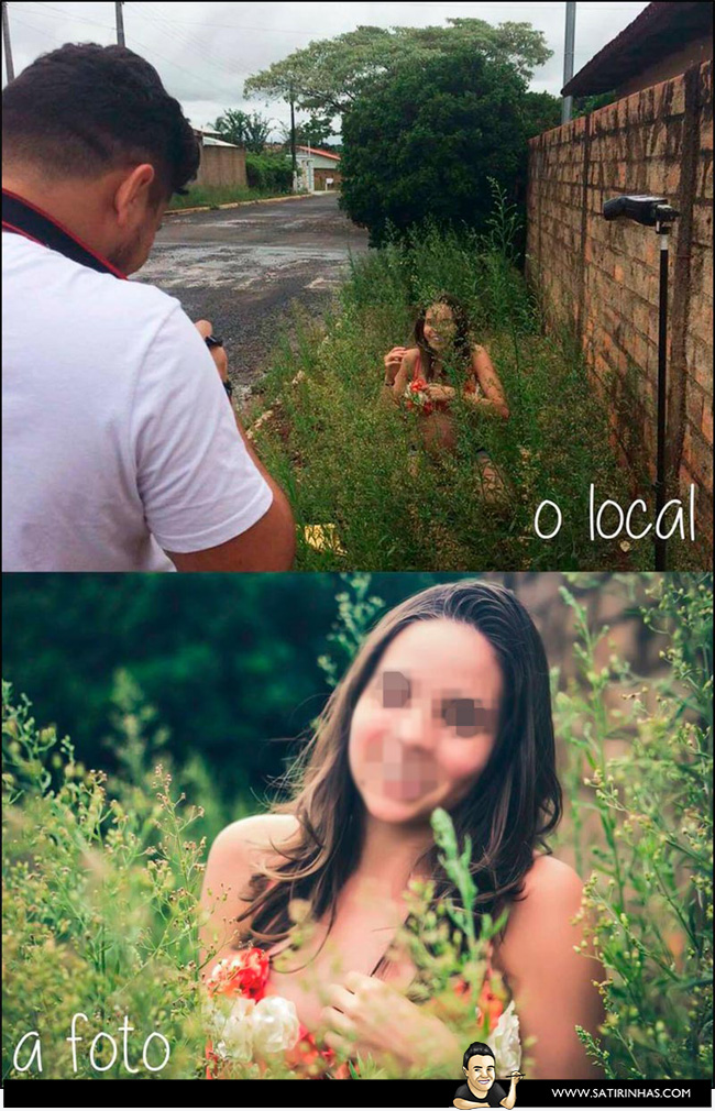 tudo-depende-do-ponto-de-vista