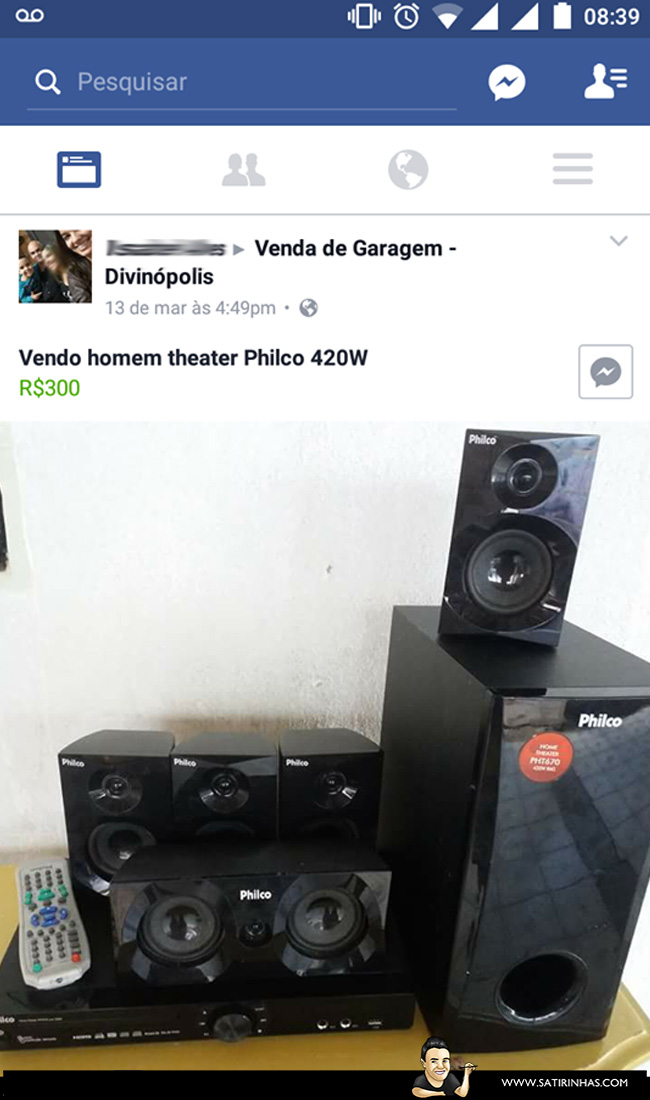 uma-venda-que-toda-mulher-deveria-fazer