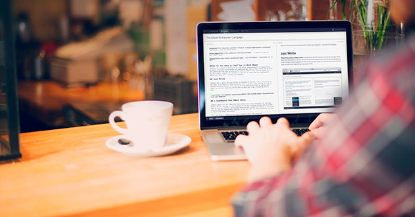 como-criar-blog-satirinhas