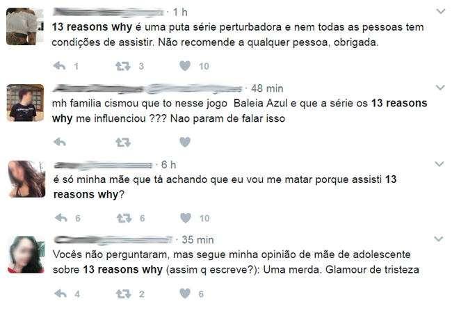 opiniões-sobre-13-reasons-why