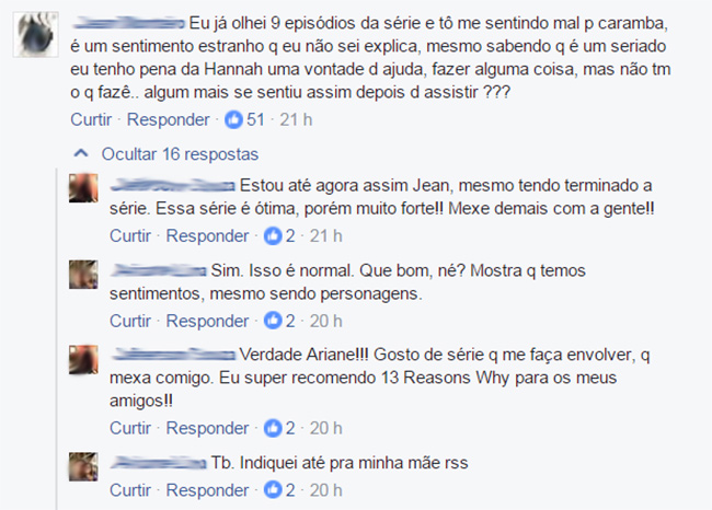 opiniões-sobre-13-reasons-why4