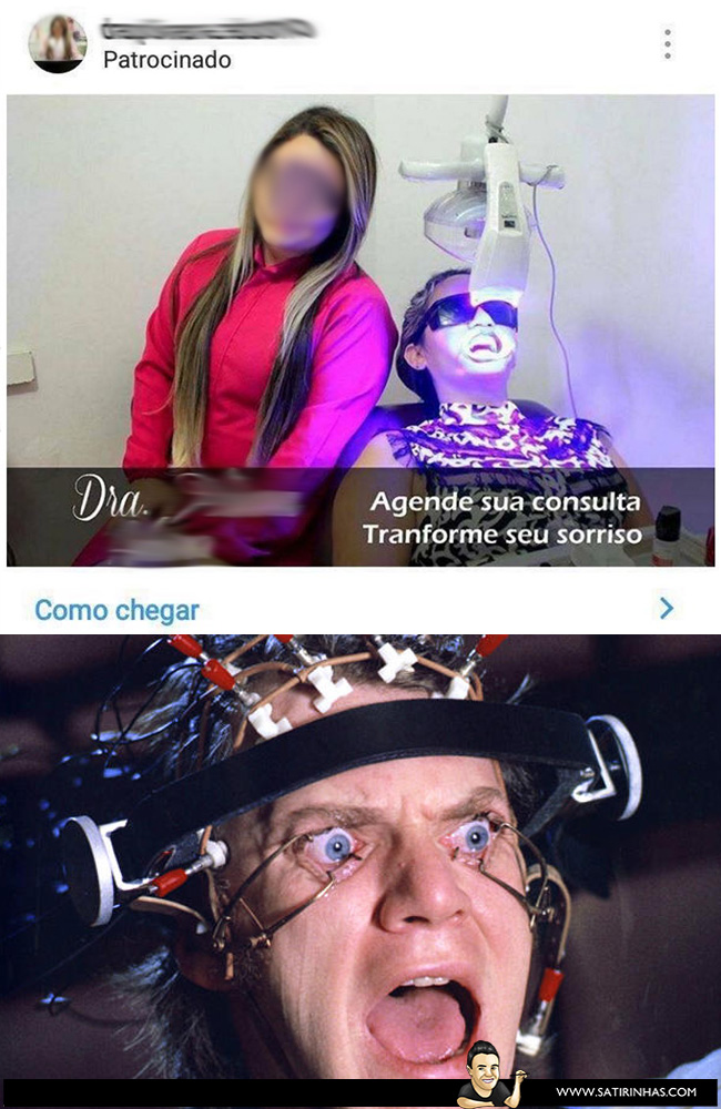 uma-doutora-muito-diferente