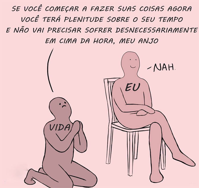 sobre-a-vida