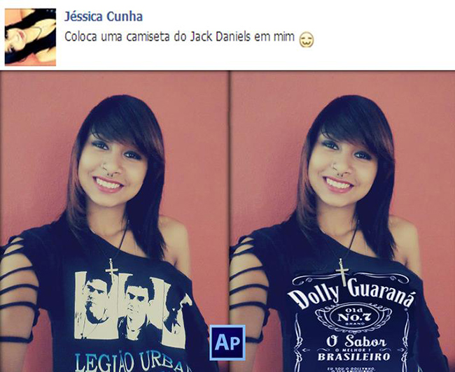 zoeiras-no-photoshop-(6)