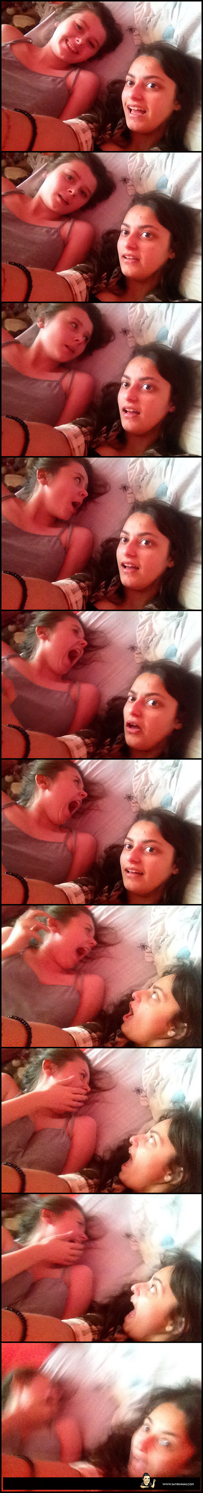 Historia-de-um-selfie