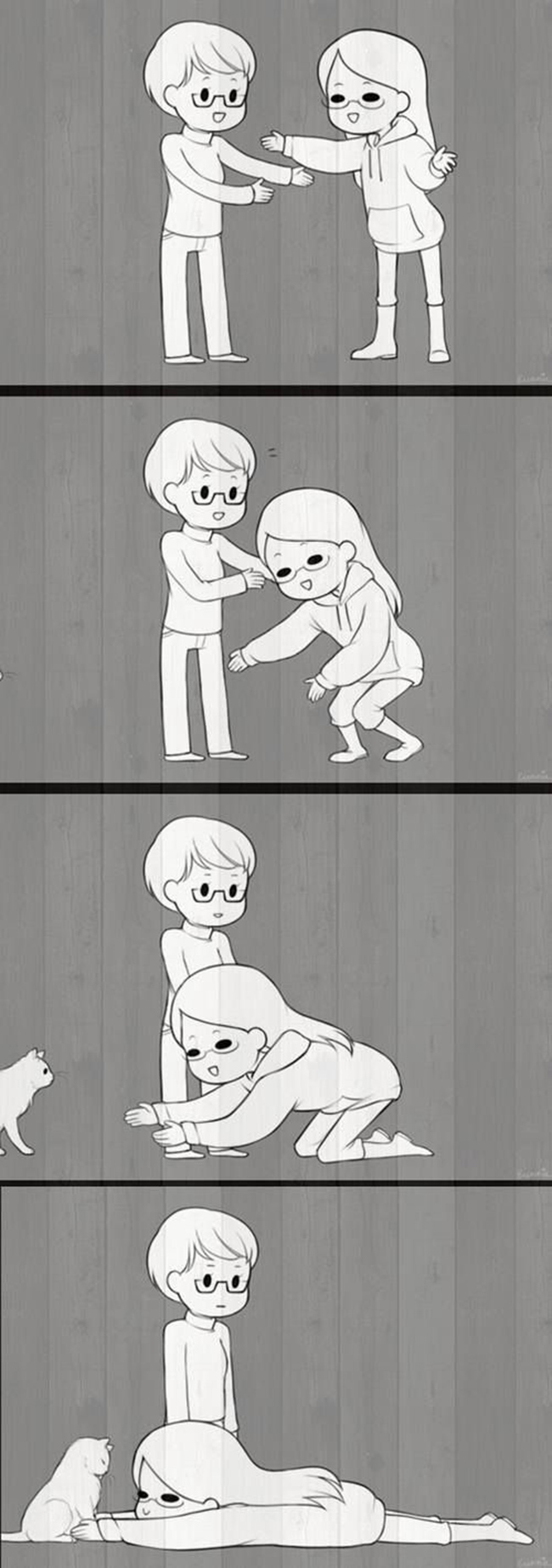 amantes-de-gatos