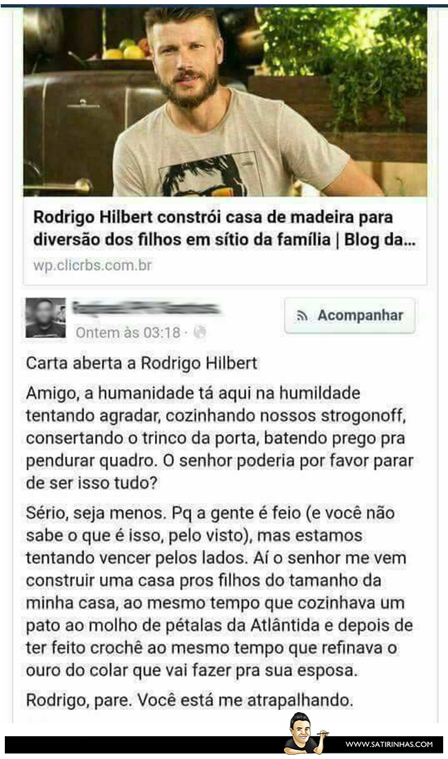 carta-aberta-a-Rodrigo-Hilbert