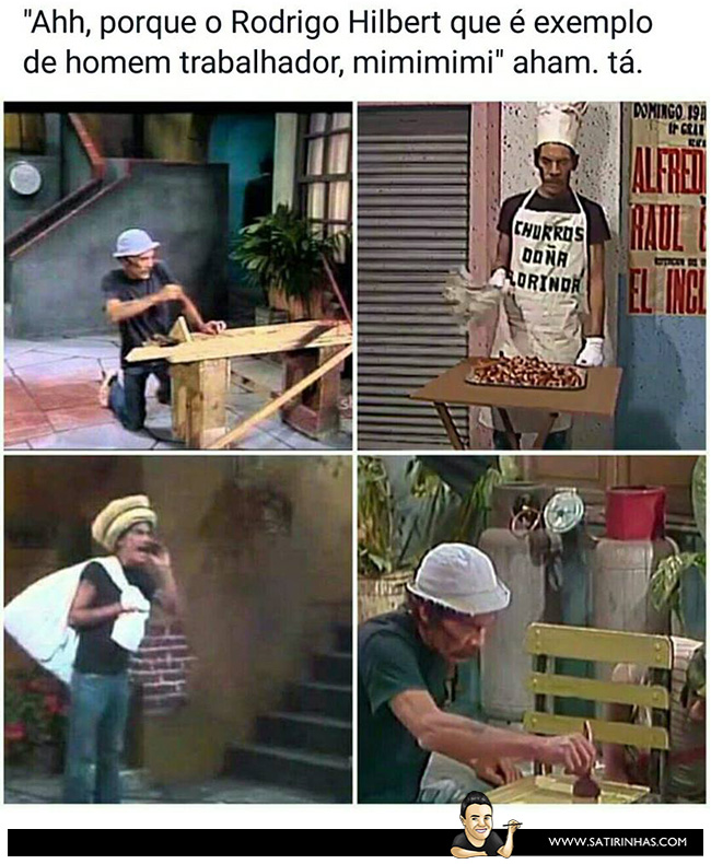 seu-madruga-e-Rodrigo-Hilbert
