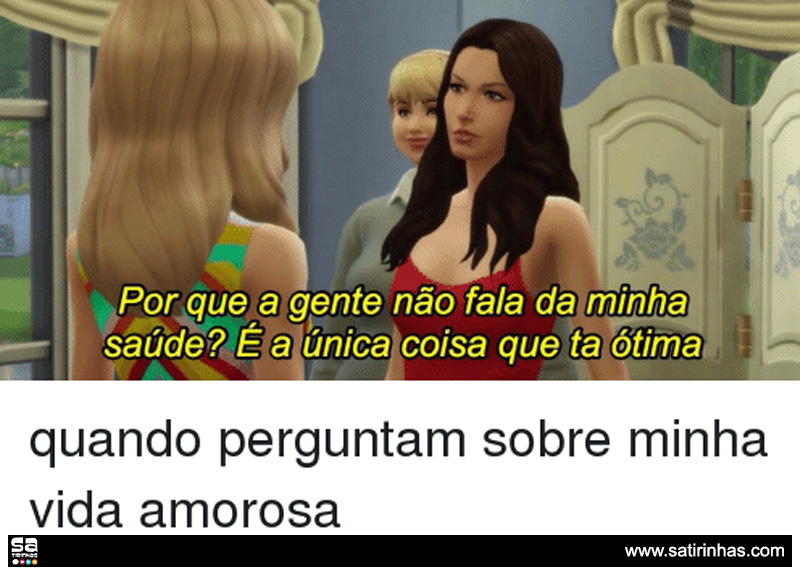 como-anda-a-vida-amorosa