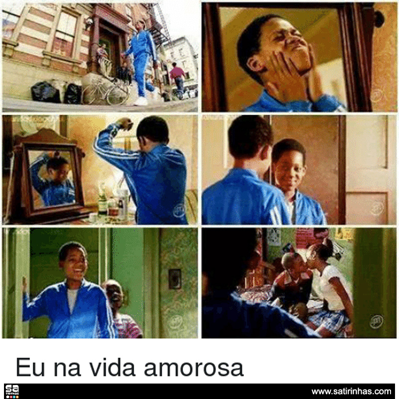 como-anda-a-vida-amorosa2