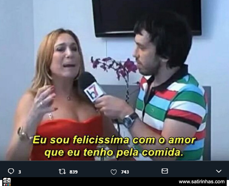 como-anda-a-vida-amorosa3