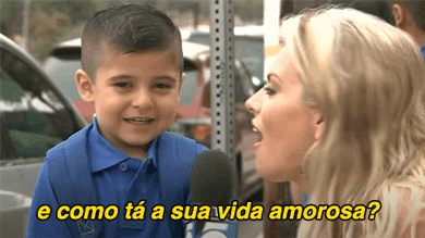 como-anda-a-vida-amorosa5