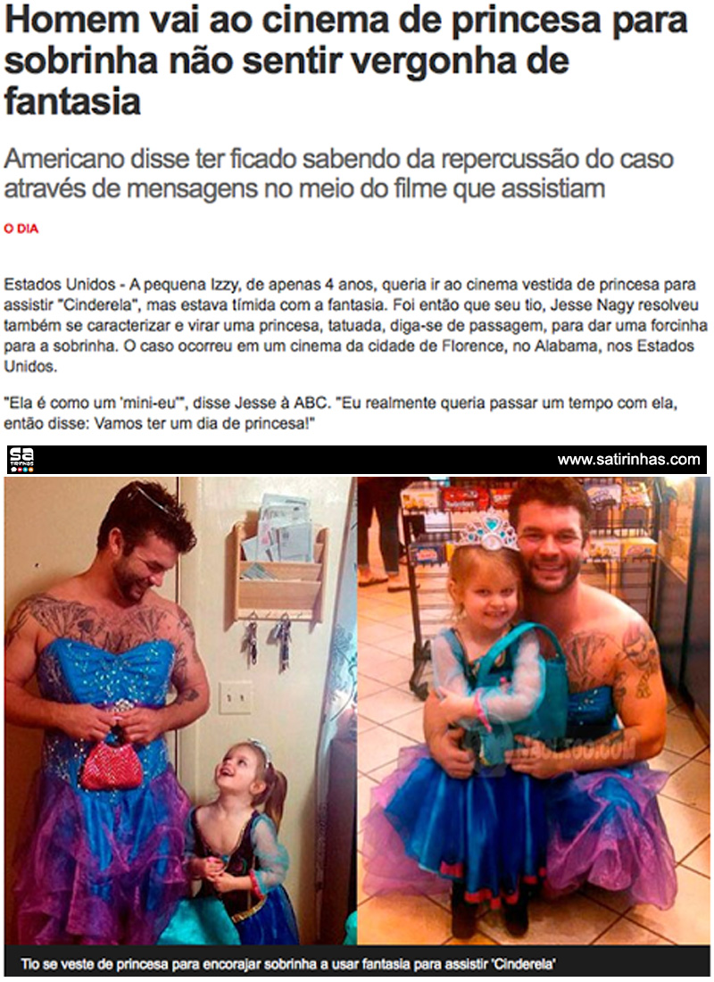homem-de-princesa-no-cinema