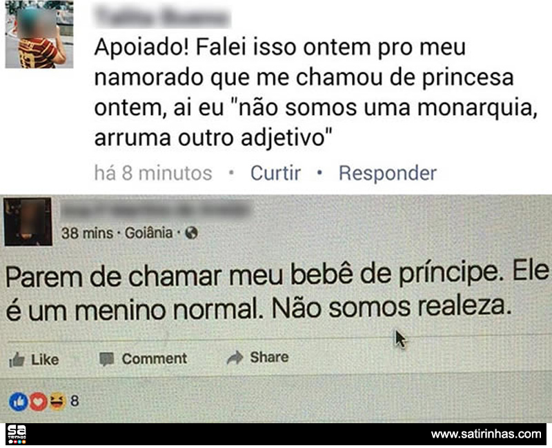 problematizando-na-internet