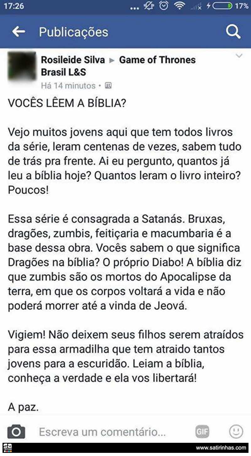problematizando-na-internet2