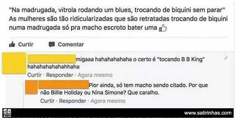 problematizando-na-internet3