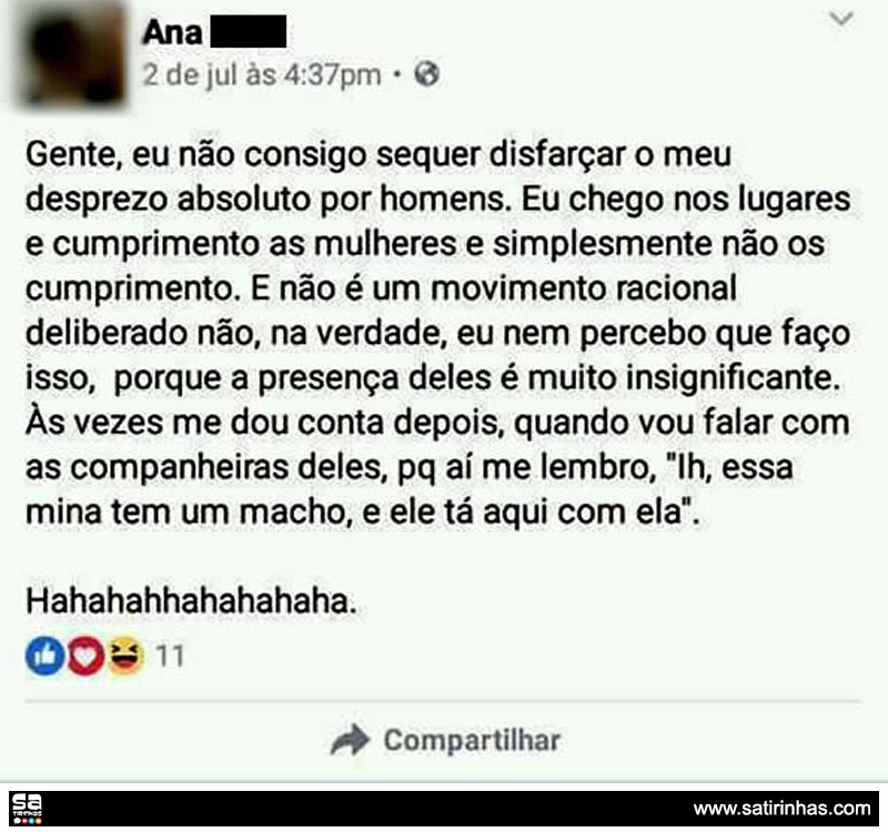 problematizando-na-internet4