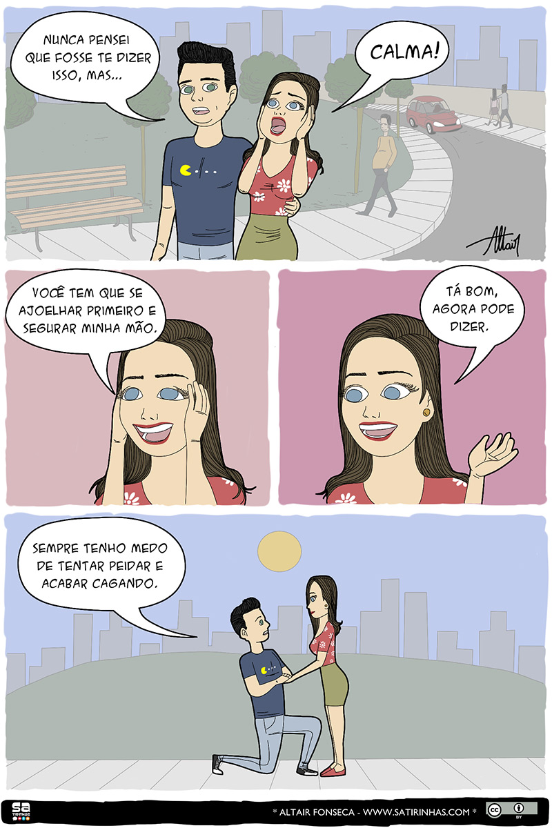quando-um-homem-fala-algo-importante-para-uma-mulher