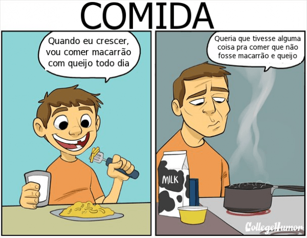 Quando-somos-crianca-x-Quando-somos-adultos-1-600x465