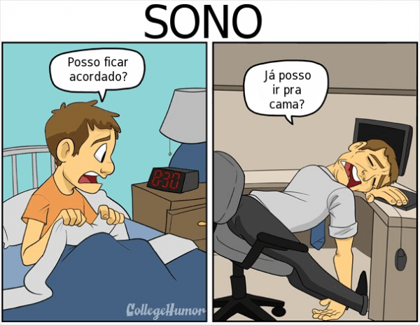 Quando-somos-crianca-x-Quando-somos-adultos-2-600x465