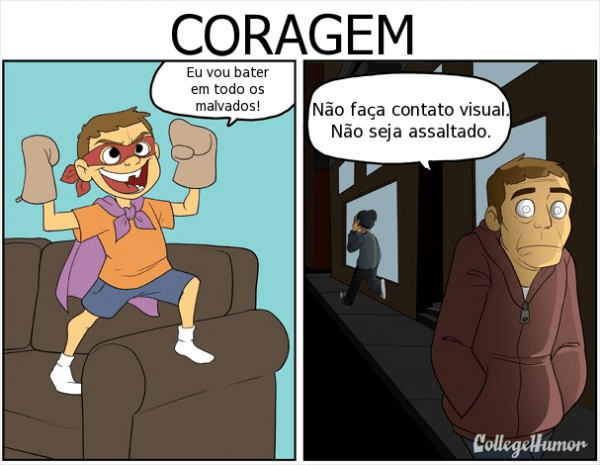 Quando-somos-crianca-x-Quando-somos-adultos-3-600x465