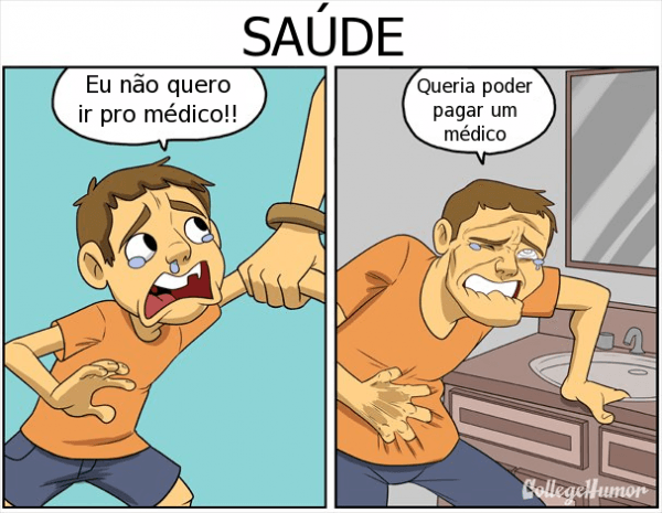 Quando-somos-crianca-x-Quando-somos-adultos-4-600x465