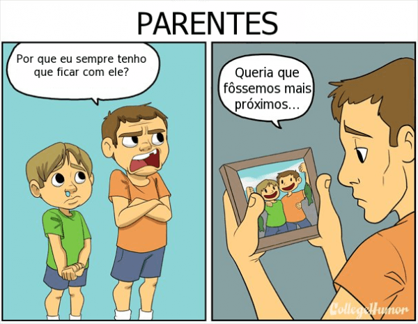 Quando-somos-crianca-x-Quando-somos-adultos-5-600x465