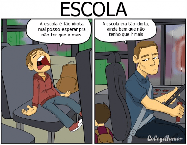 Quando-somos-crianca-x-Quando-somos-adultos-6-600x465