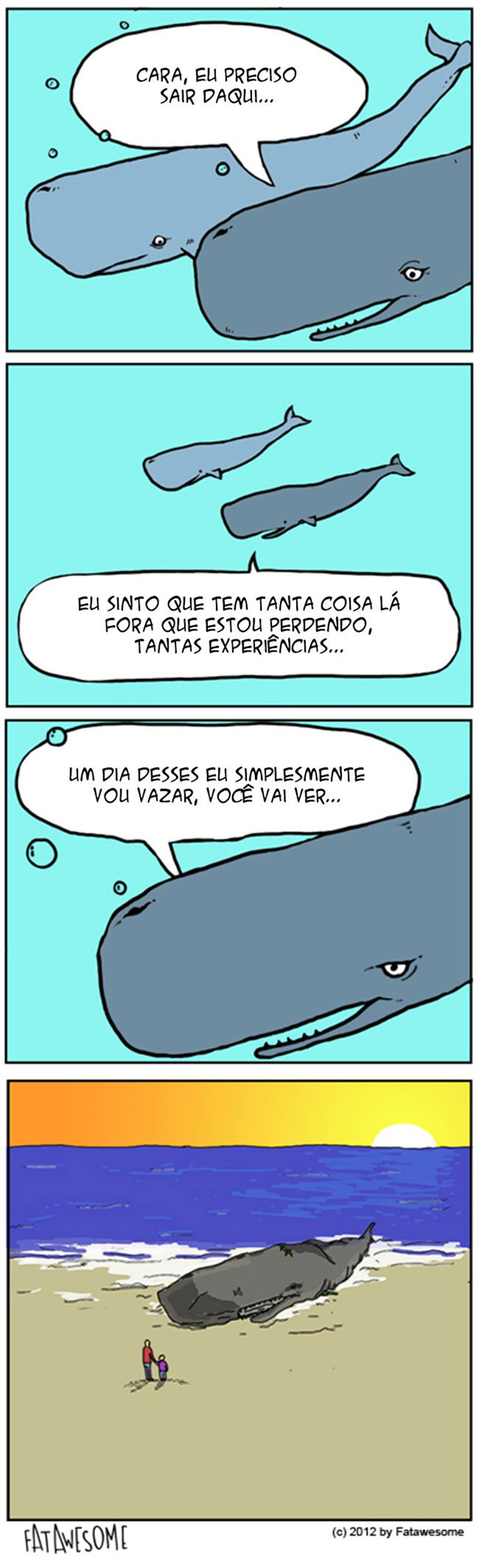 Traduzido do Fatawesome