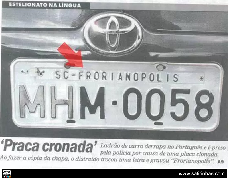praca-cronada