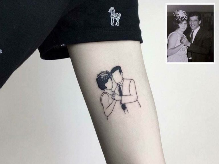 tatuagens baseadas em fotos (1)