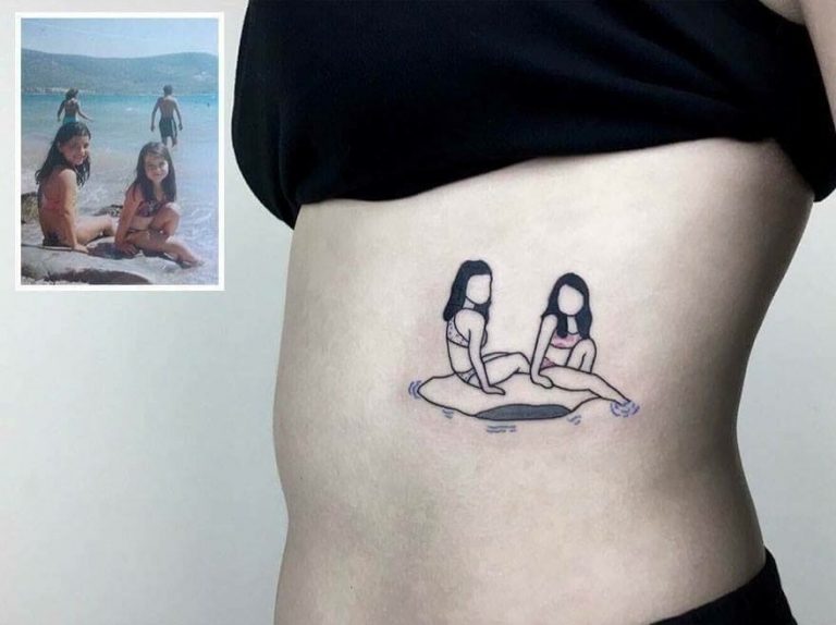 tatuagens baseadas em fotos (2)